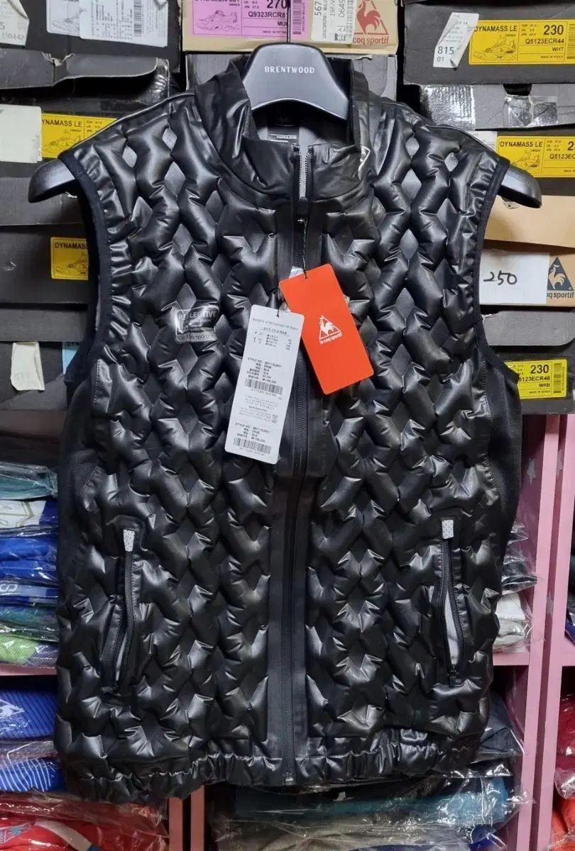 アメリカ軍 BDU クロップドカーゴパンツ ／迷彩服パンツ 【 XLサイズ