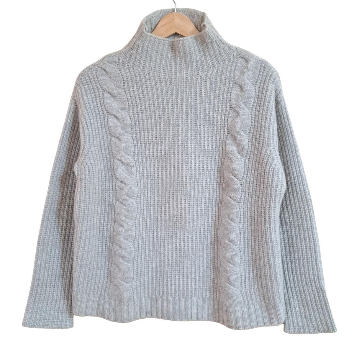 オファー 絵画 山本彪一 山里風景 4号 金色フレーム