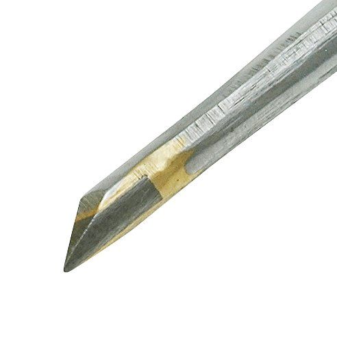  シンワ測定 Shinwa Sokutei 鋼製コンパス 超硬チップ付き F 2 40 cm 77546 コードレス工具 充電式工具 その他 電動工具 エア工具