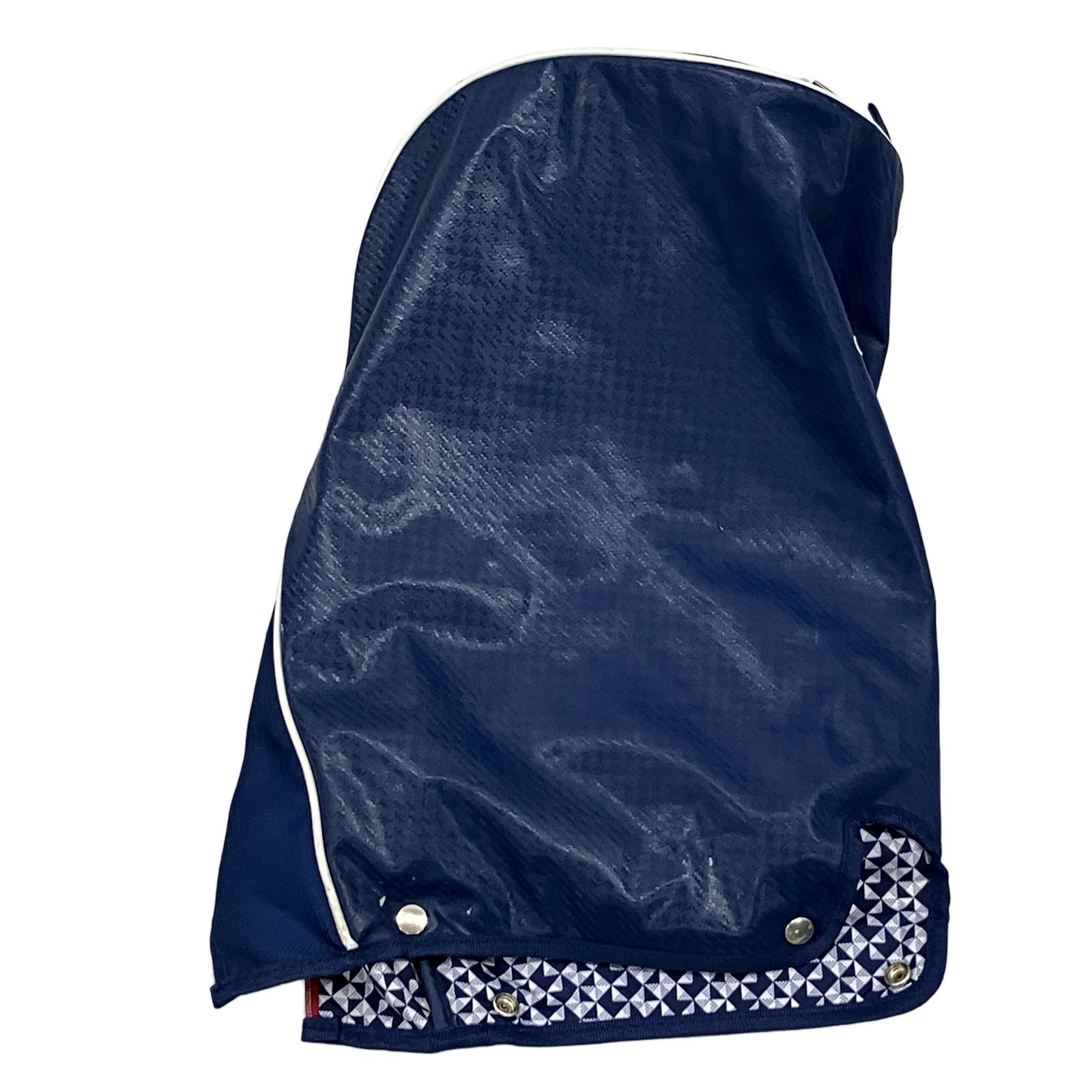 IGNIO Forged Titanium レディース 1 4 5 U 7 9 S P パター ゴルフ 10本セット キャディバッグ イグニオ 訳有