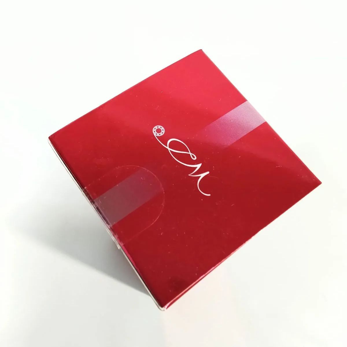 新品・未開封】ホワイトディアマンテ フォースファクト セラム 100mL