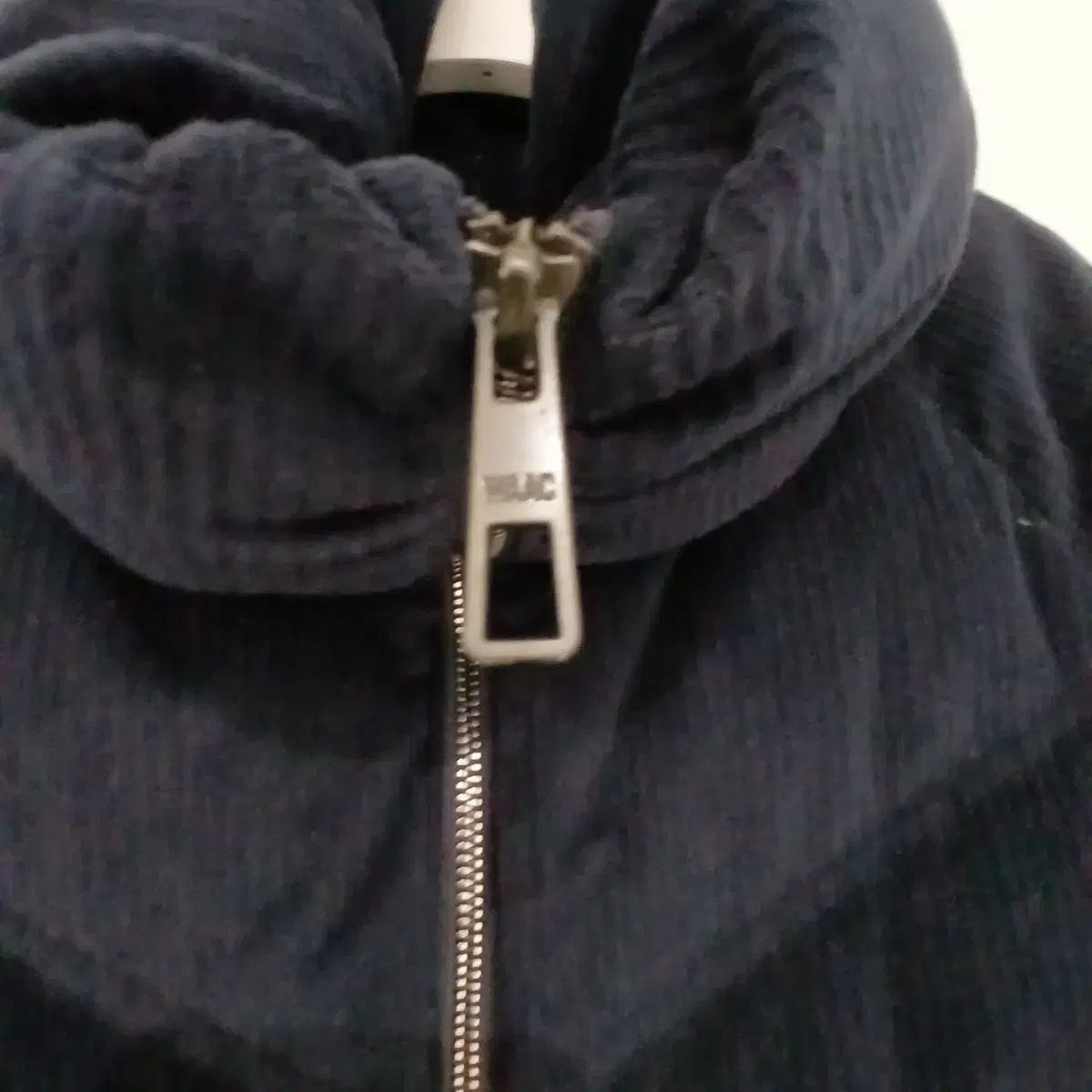 WAAC 왁 ダウン アウター