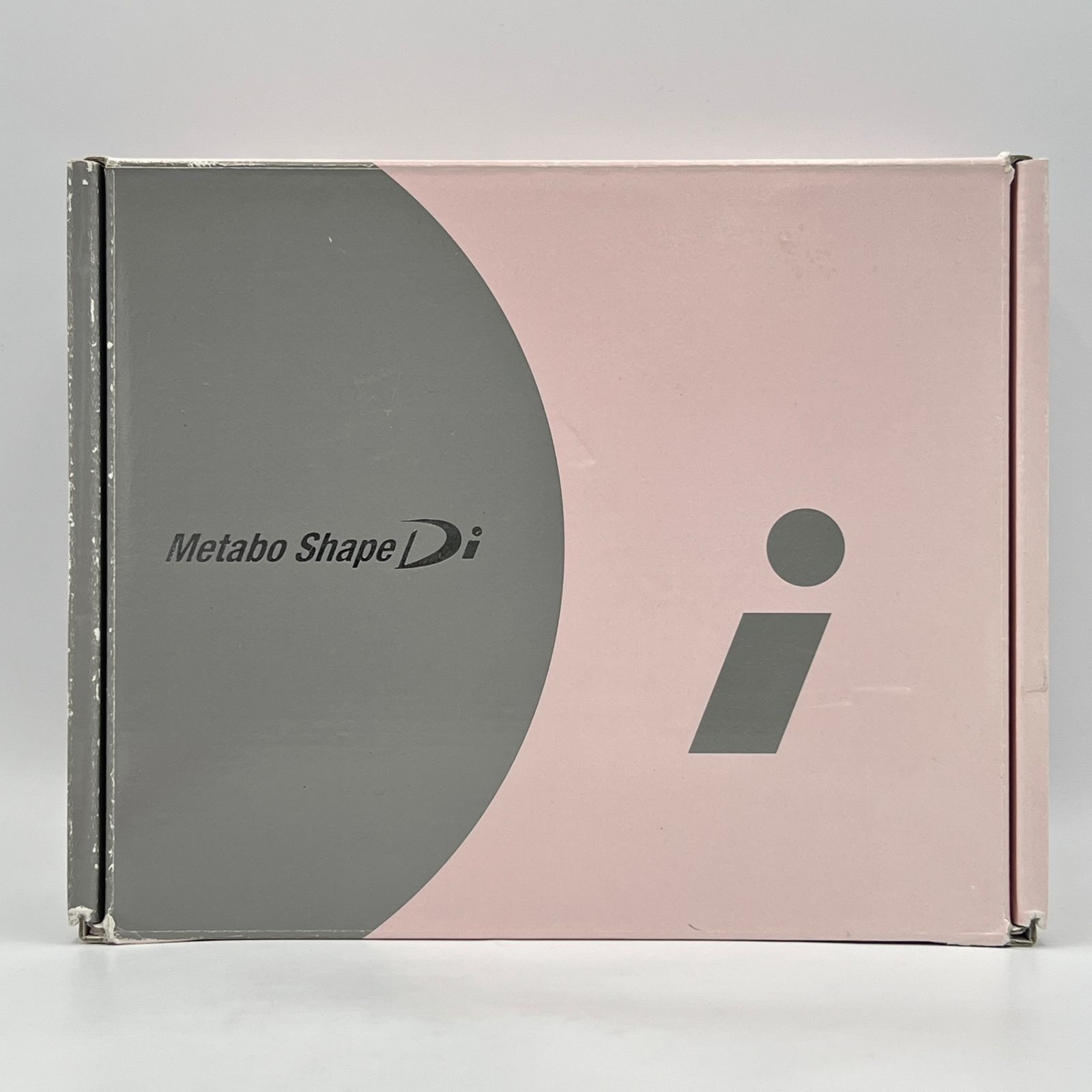 ボディケア エスケアジャパン