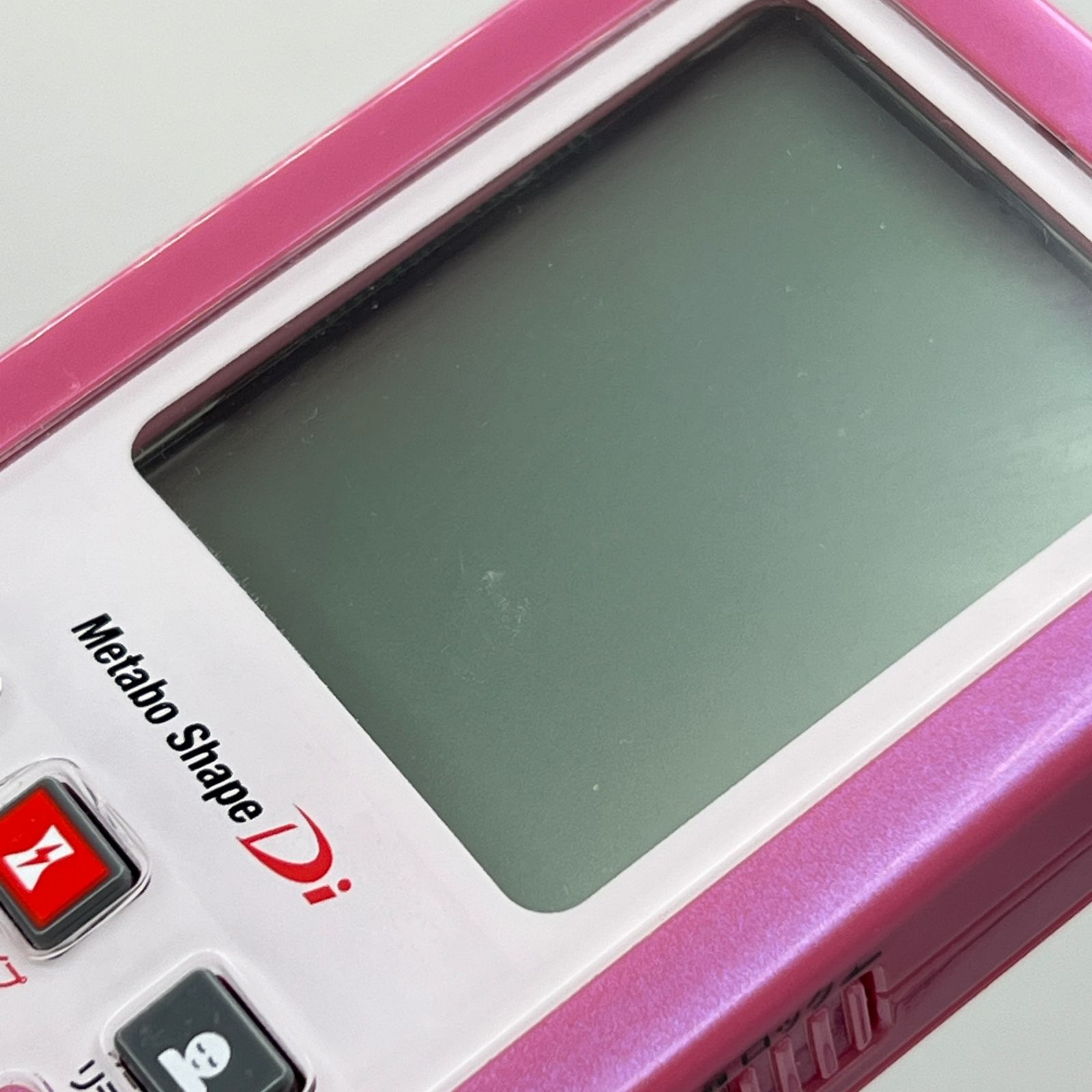 ダブルインパクト