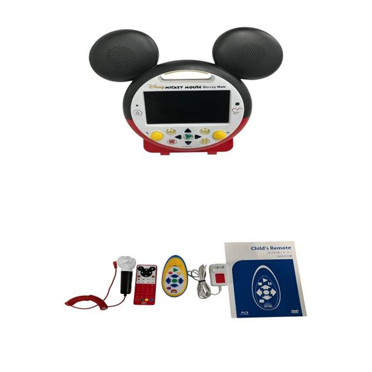 DWE ワールドオブイングリッシュ トークアロング 2025年頃 ディスニー 英語システム