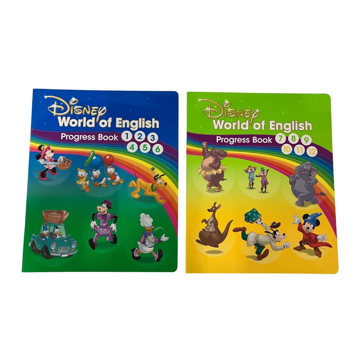  DWE ワールドオブイングリッシュ トークアロング 頃 ディスニー 英語システム 知育玩具 ベビー キッズおもちゃ