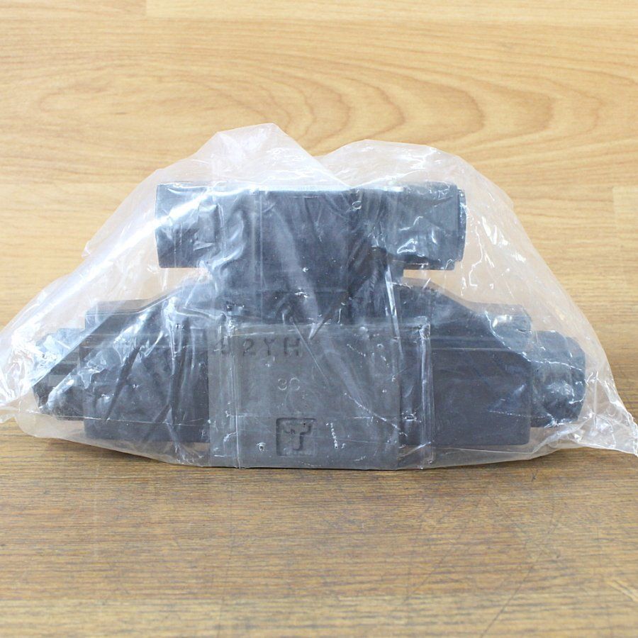  DAIKIN ダイキン KSO-GO 2-3 CA-30 電磁操作弁 ソレノイドバルブ その他 住宅設備