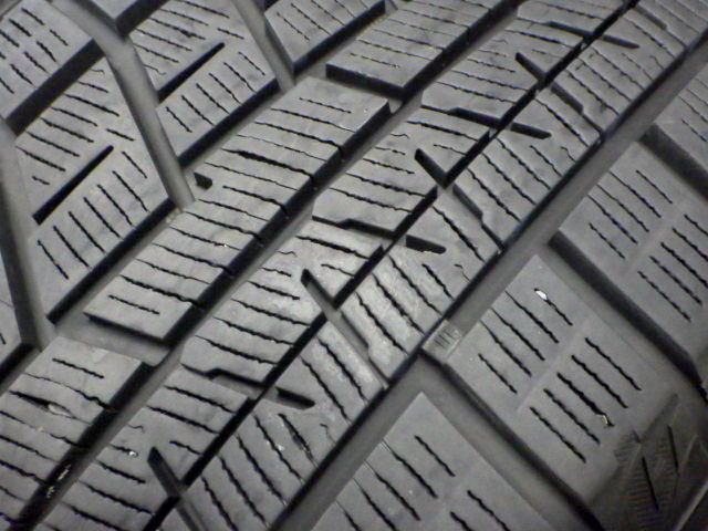  SR 296 製造 約8部山 iceGUARD iG 60 215 R 16 4本 12インチ以下 スタッドレス