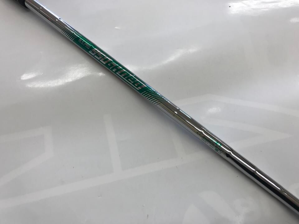  ピン G 430 58度 NSプロ950 GH neo Sフレックス ウェッジ 最短 ウェッジ メンズ