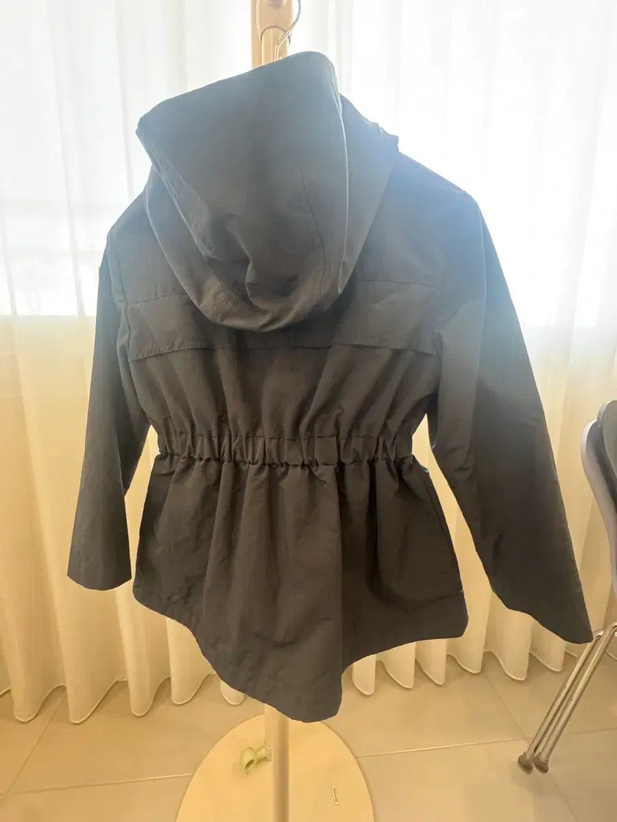 モンクレール キッズ