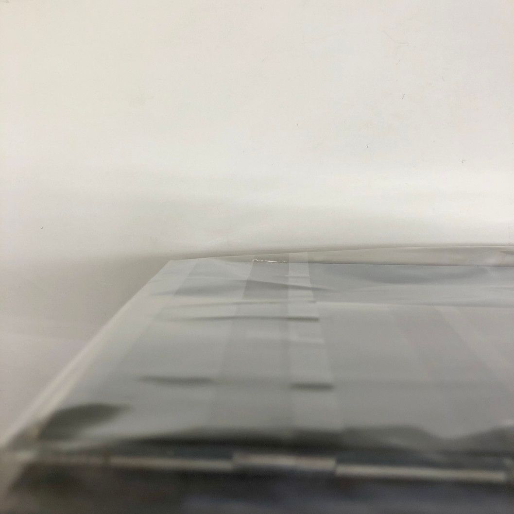 中古未開封】この素晴らしい世界に祝福を！ ジオラマアクリルスタンド