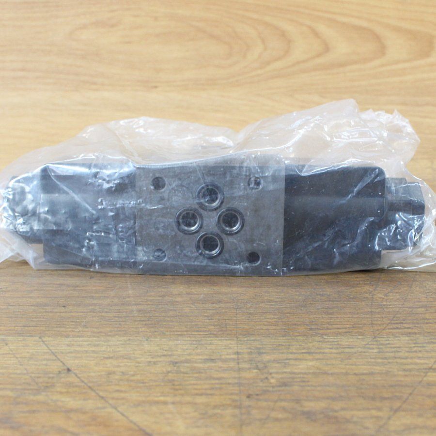  DAIKIN ダイキンKSO-GO 2-3 CA-30 電磁操作弁 ソレノイドバルブ その他 住宅設備