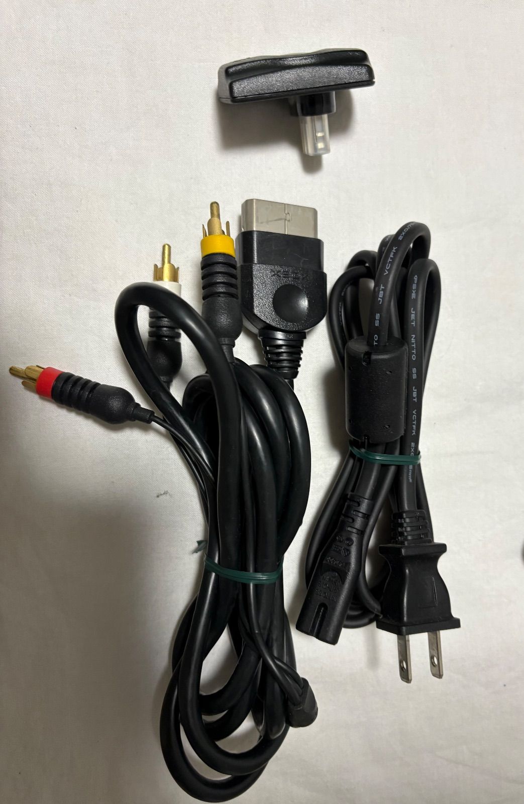 5万台 XBOX 初代 Special Edition クリアブラック スケルトン 本体 Microsoft マイクロソフト エディション