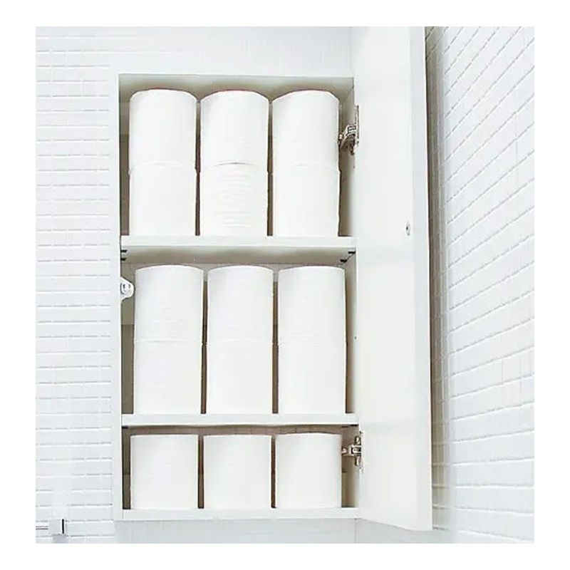 クリエペール 左右共通