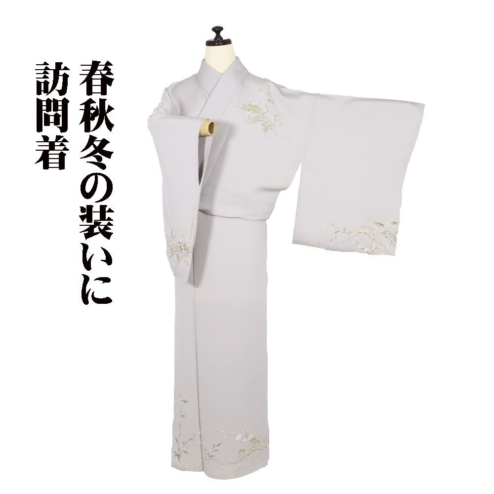 マグマ団のグラードン 25th PSA10 卸売 ポケカ 2連番セット