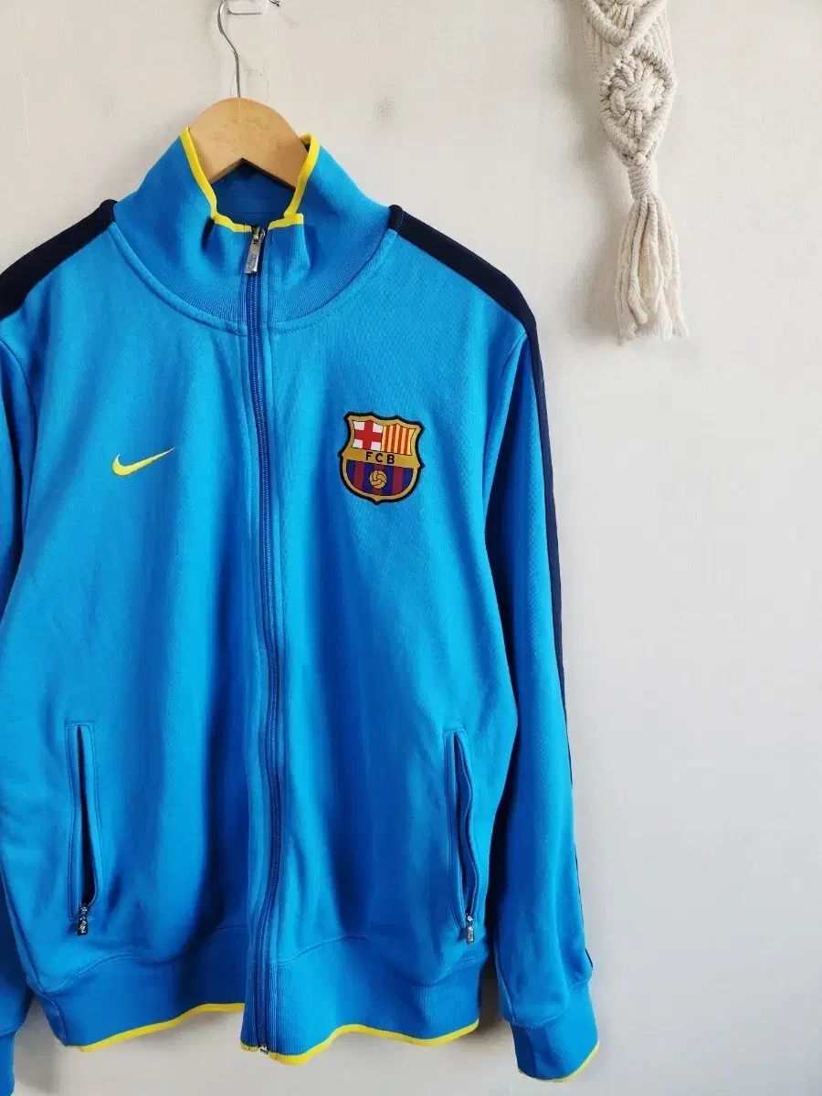 【for Kaya様】オーダー品 Kaya様専用 卸売