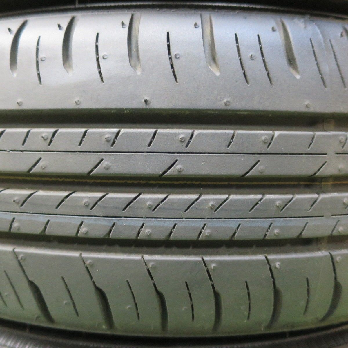 14インチ デイズ