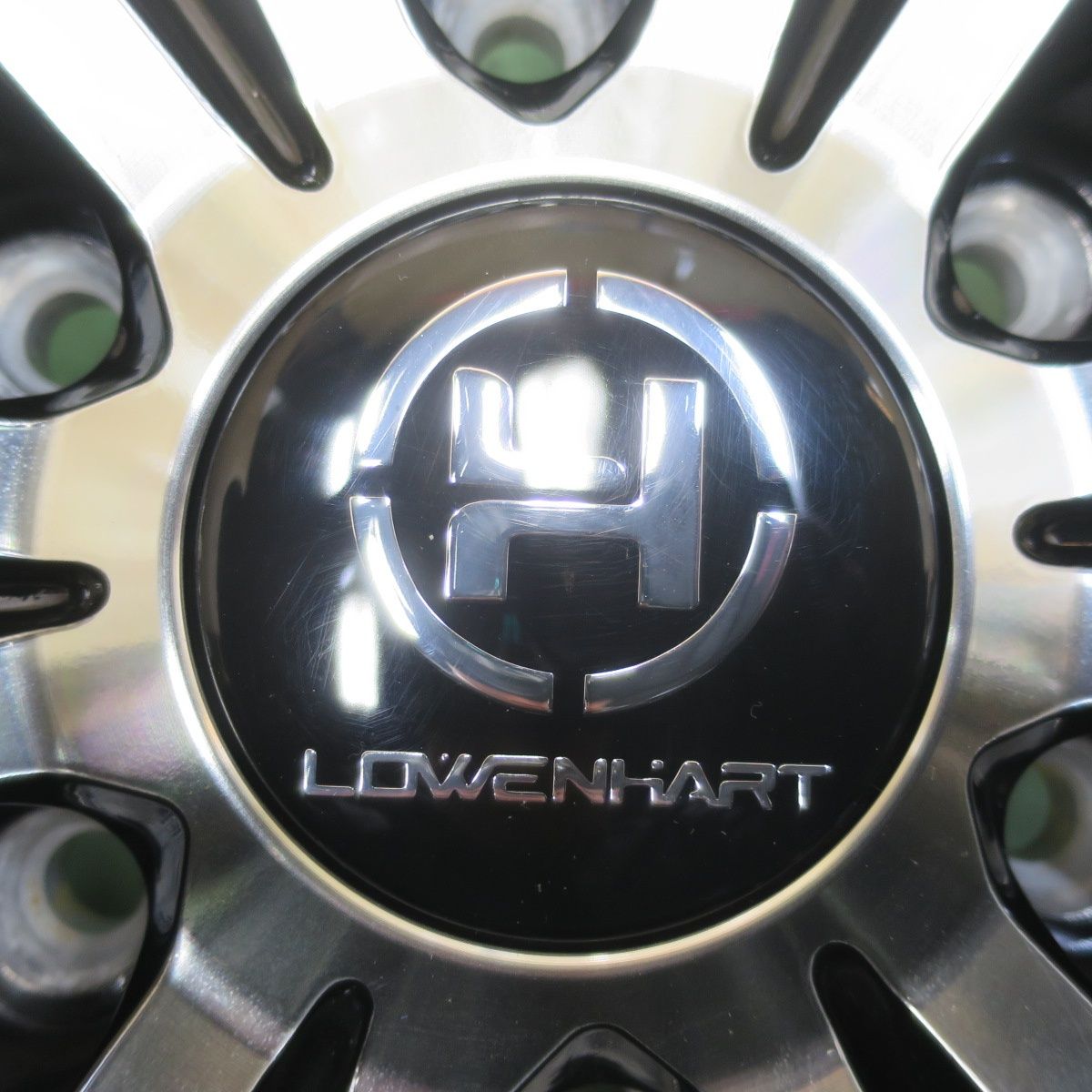  23年 キレイ GXL 106 265 50 R 20 モンスタ TERRAIN GRIPPER ホワイトレター レーベンハート 20インチ PCD 139 7 6 H 5120401イノ 20インチ タイヤ ホイールセット