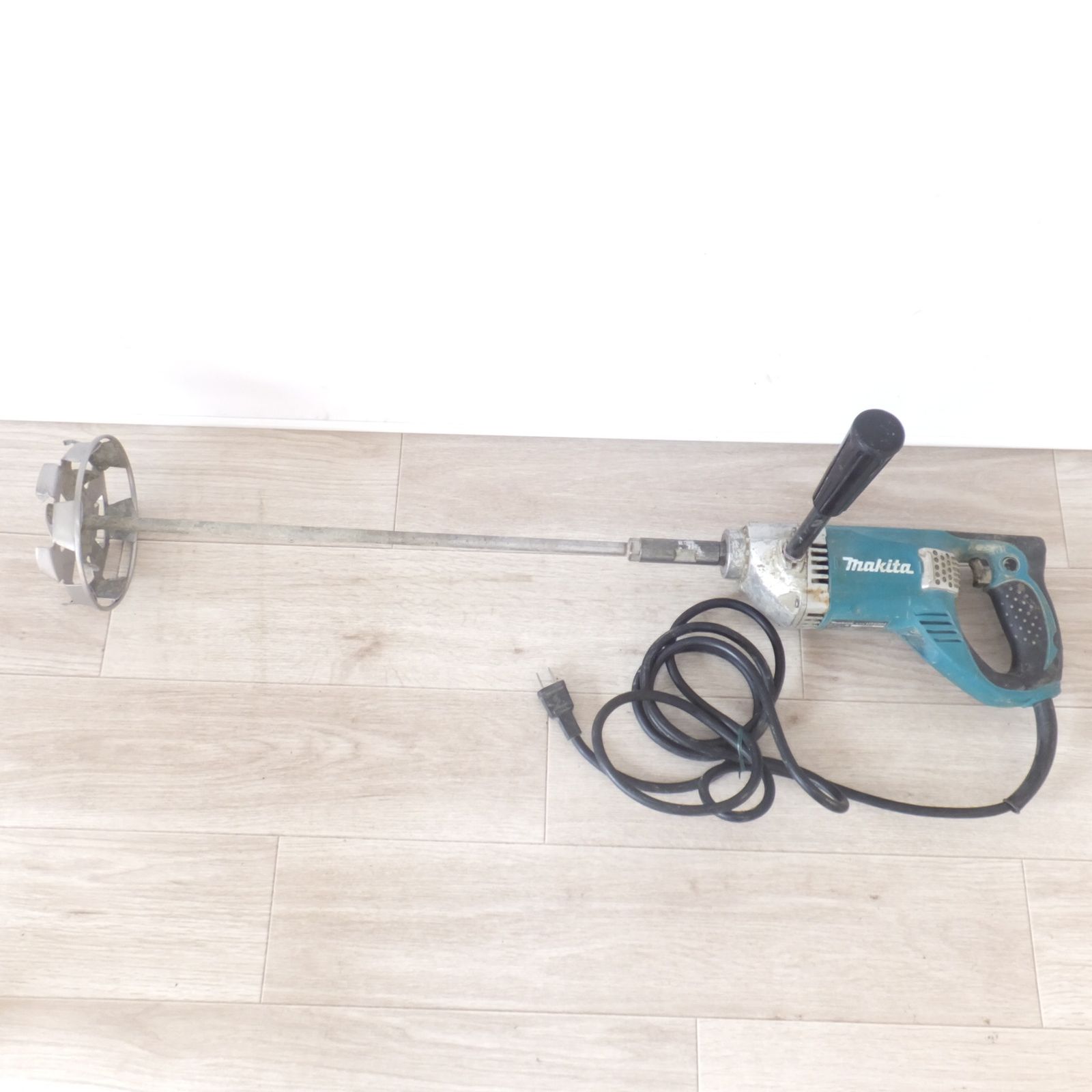 ベ*ガ様 パナールイオン アクアローション ナチュールミルク 2本組 2セット