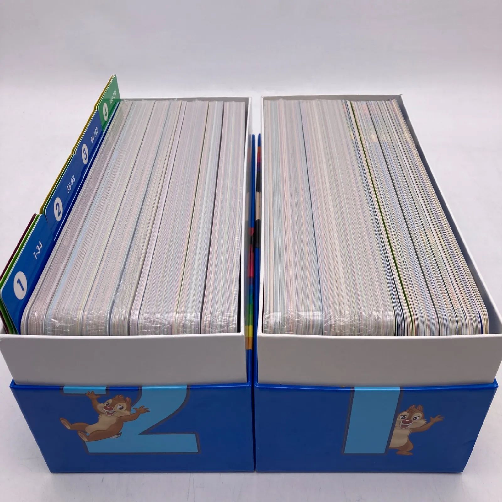 専用出品DWE ディズニー英語　ストレートプレイ プレイアロング トークアロング DWE トークアロング 片面デジタル プレイメイト ディズニー英語システム