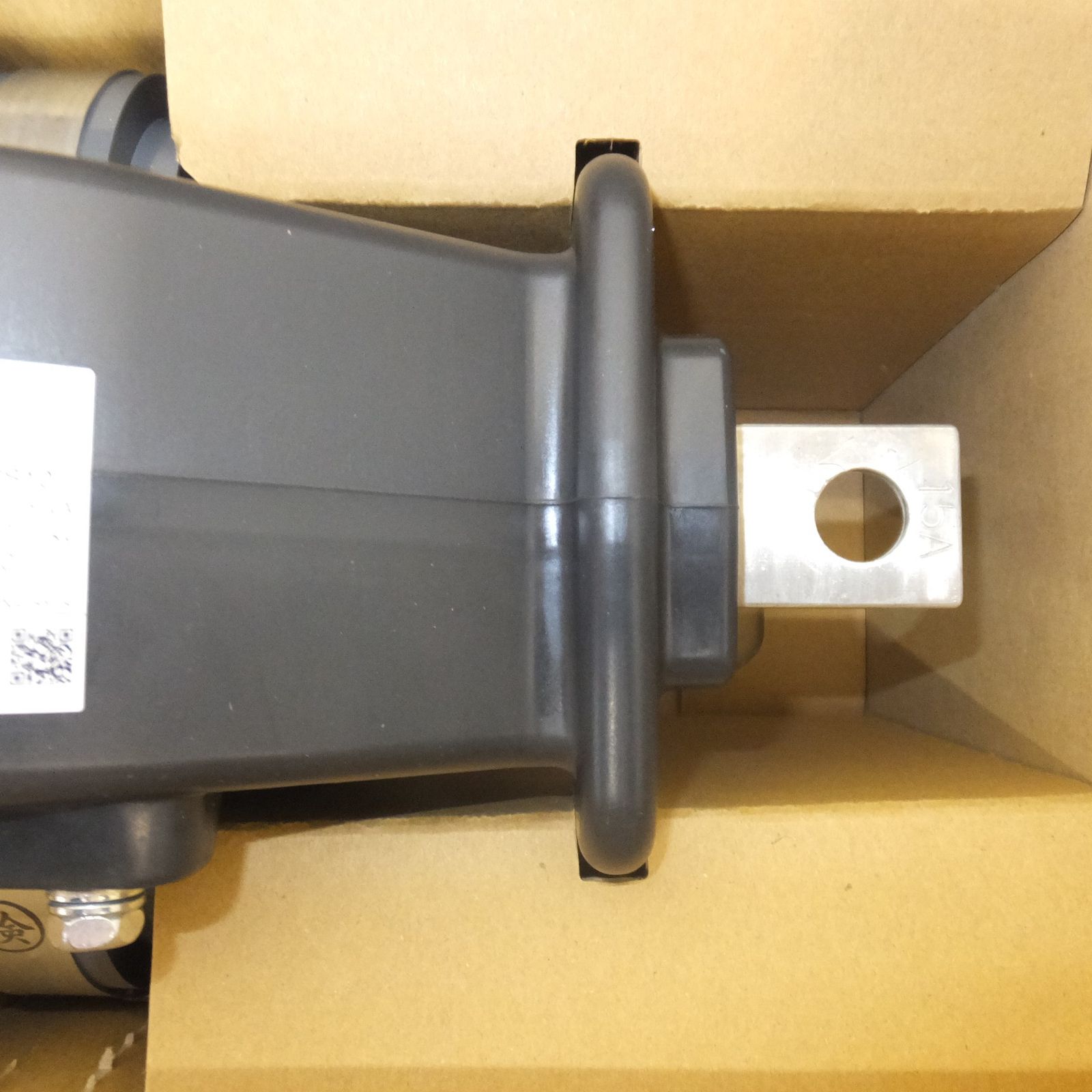 電力管理用計器 CD-25