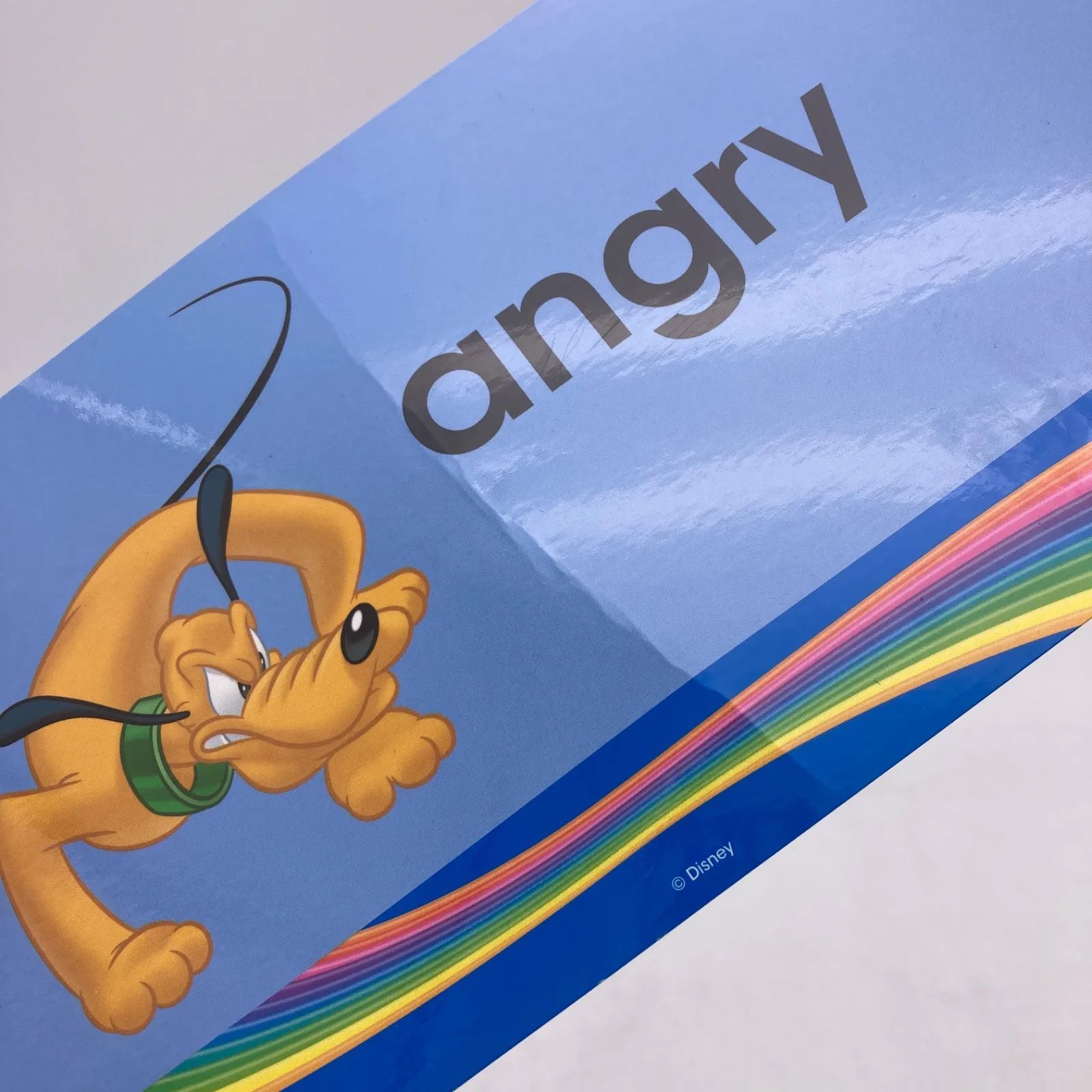 ストレートプレイ+トークアロング ディズニー英語システム DWE 1102082