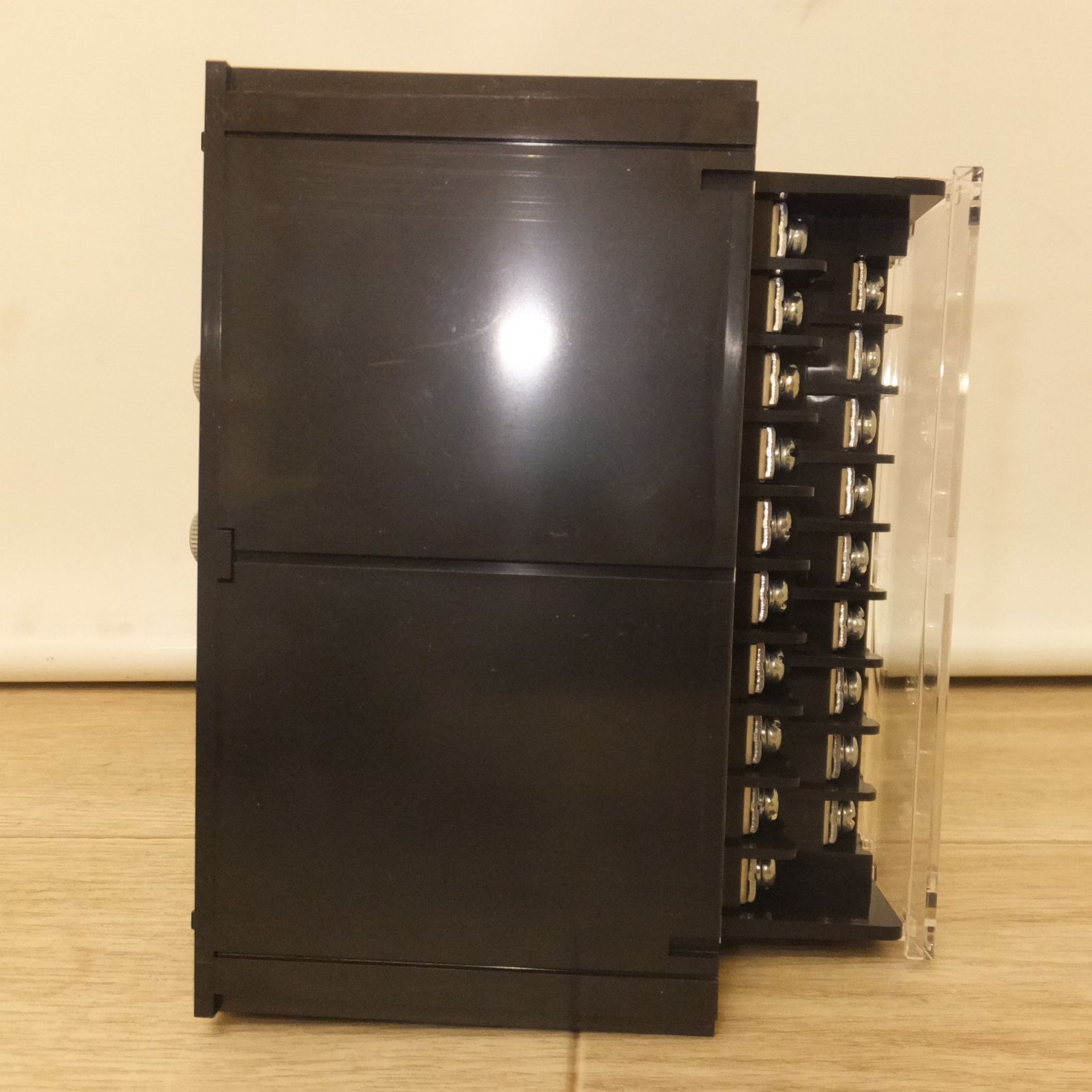  ♥ オムロン OMRON 地絡方向継電器 K 2 ZC-K GS-N 制御電源 24 VDC 定格 3810 V 50|60 Hz 電設資材 材料 資材