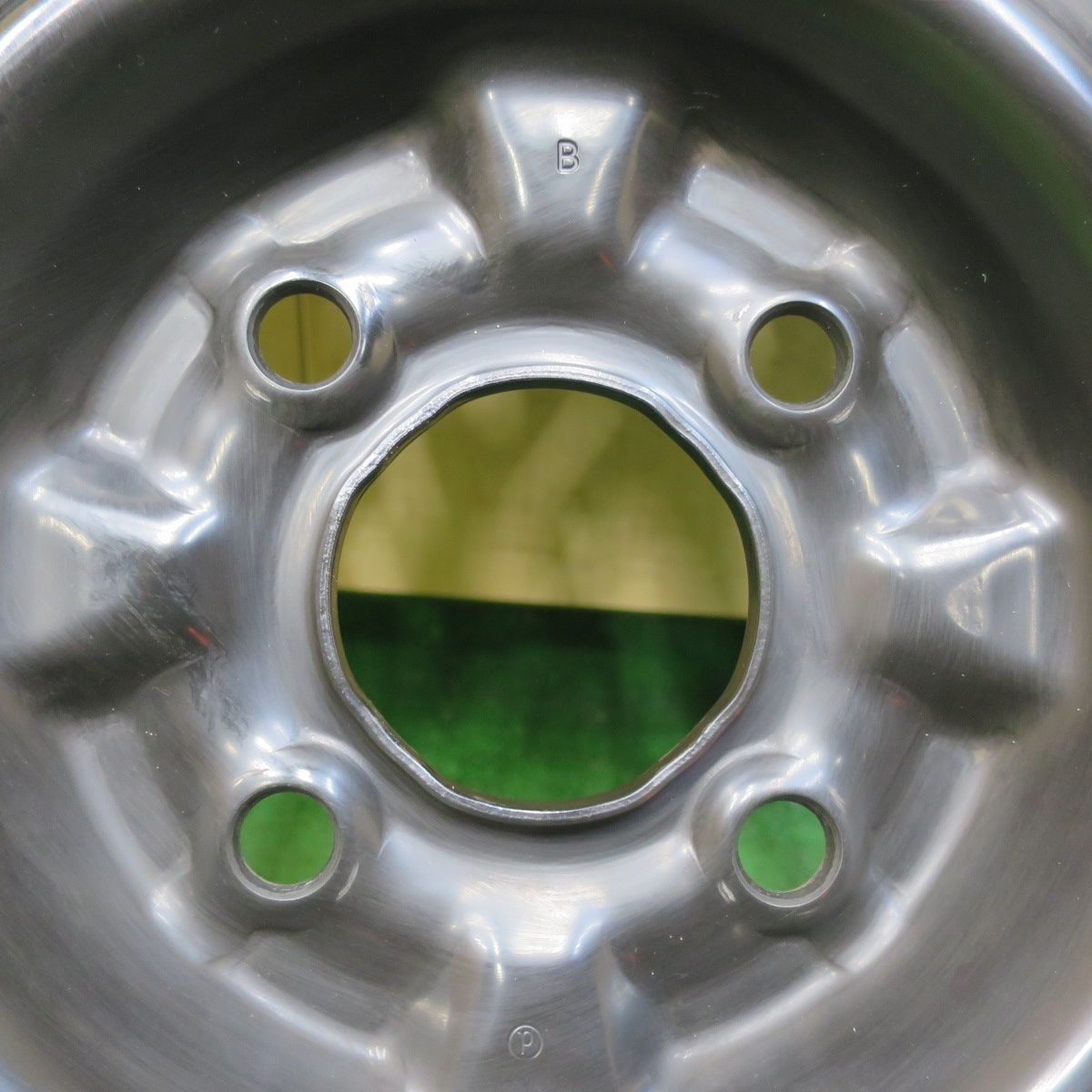  バリ溝 24年 キレイ 9 5分 日産 NV 200 バネット スチール 165 80 R 14 97 95 N スタッドレス グッドイヤー アイスナビ CARGO 14インチ PCD 114 3 4 H 5120514イス 14インチ タイヤ ホイールセット