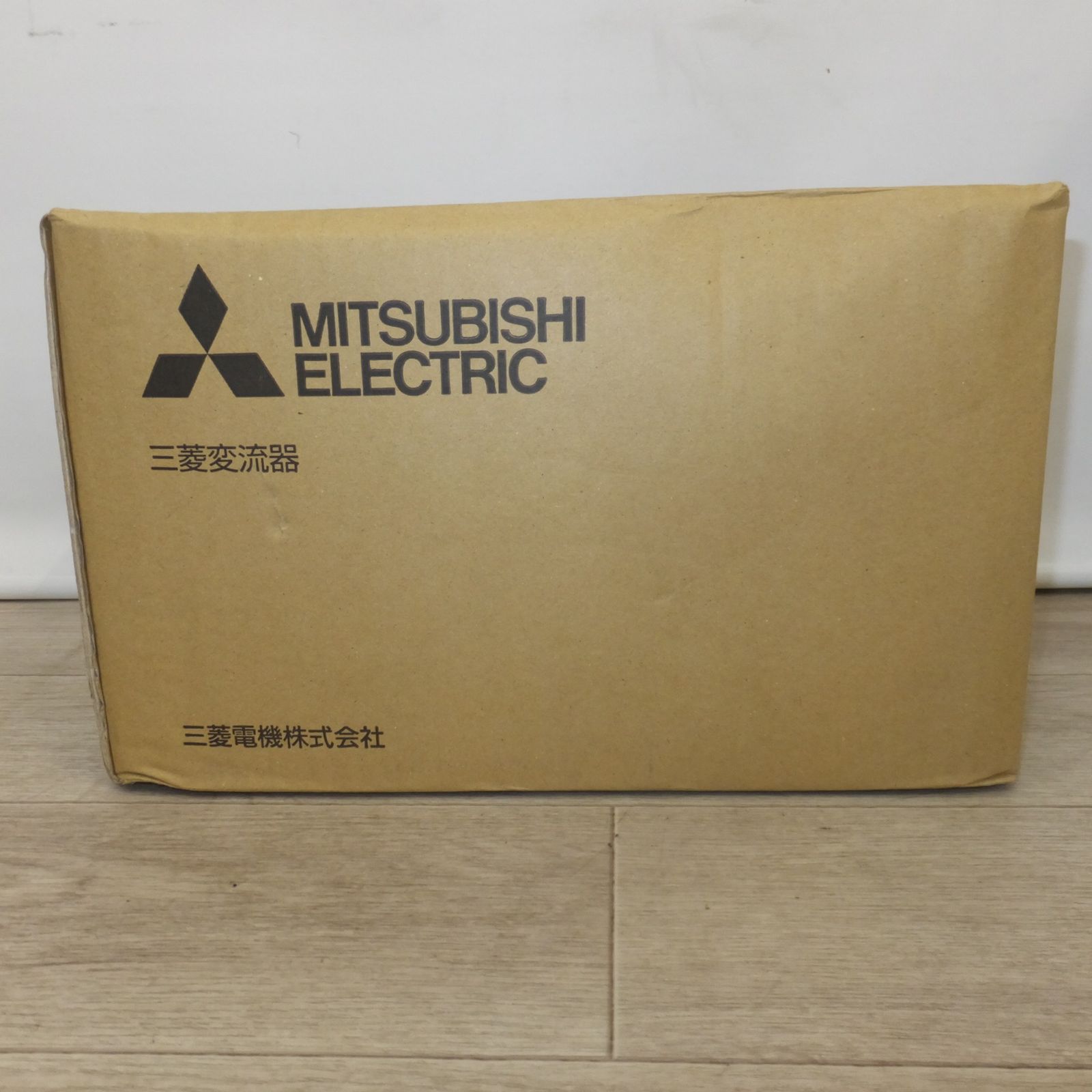 電力管理用計器