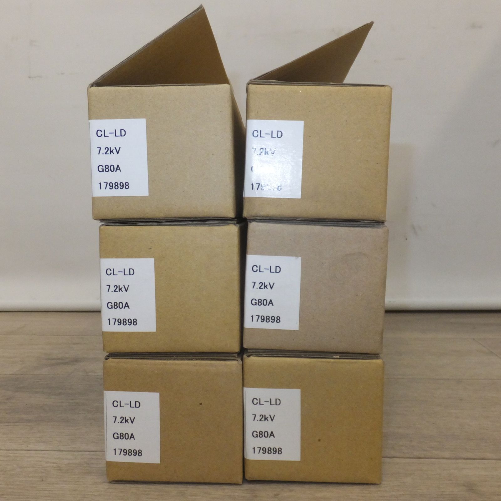 三菱 電力ヒューズ