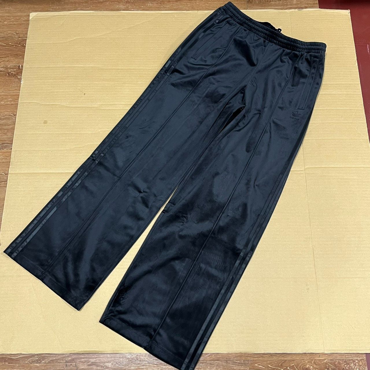 EL6】アディダス パンツ 3点セット IL8763 HAJ86 / JV7508 CT435