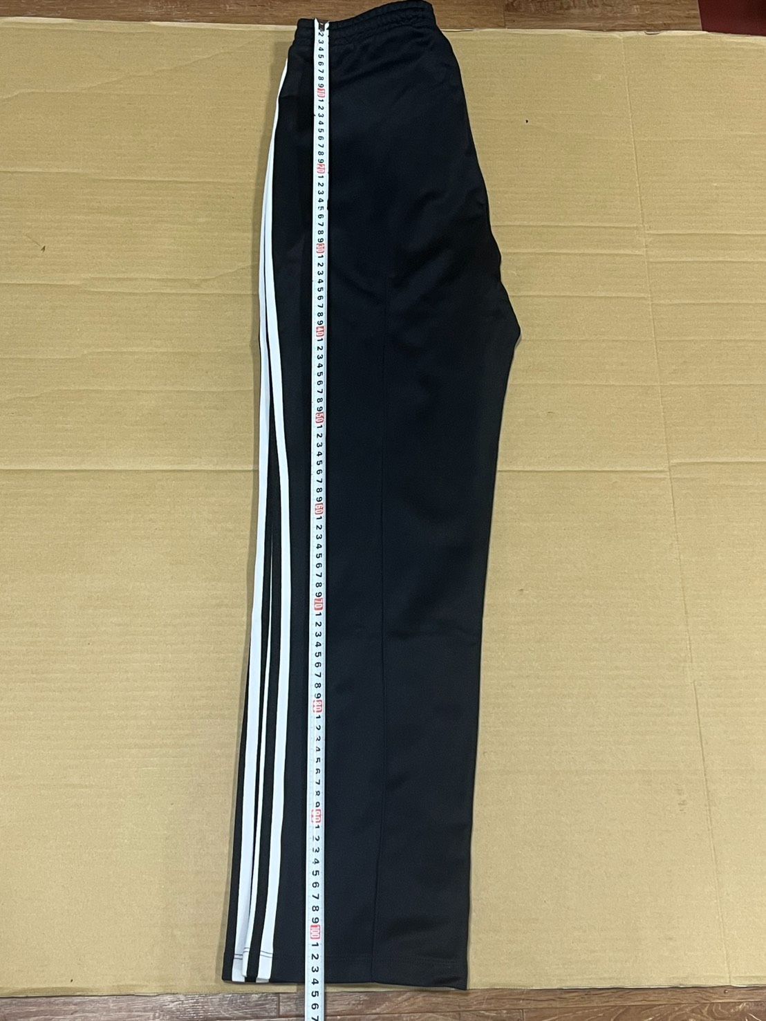 EL6】アディダス パンツ 3点セット IL8763 HAJ86 / JV7508 CT435