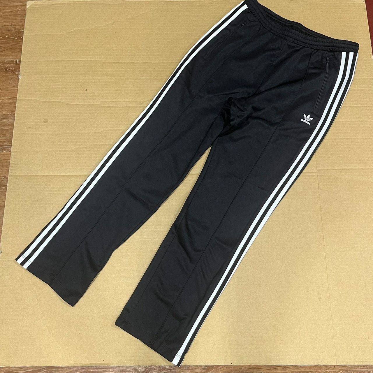 EL6】アディダス パンツ 3点セット IL8763 HAJ86 / JV7508 CT435