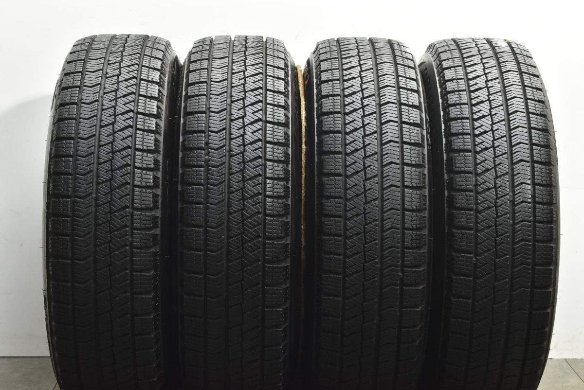 デミオ スイフト