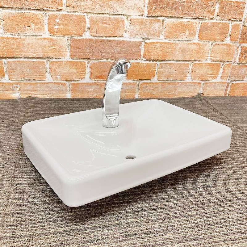 品 TOTO 洋式 トイレ 便器 S 771 B タンク用の蓋 ふた NG 2 ホワイトグレー 12 L