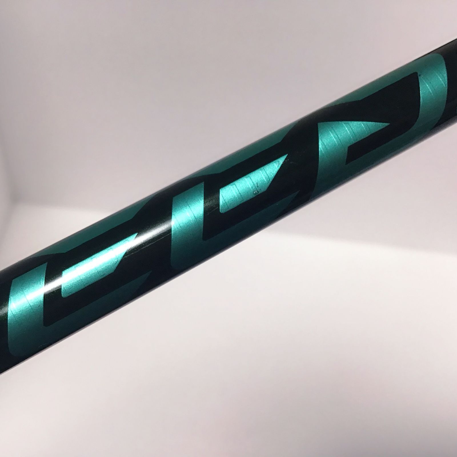 Speeder NX グリーン 60-S キャロウェイ ドライバー用 シャフト - メルカリ