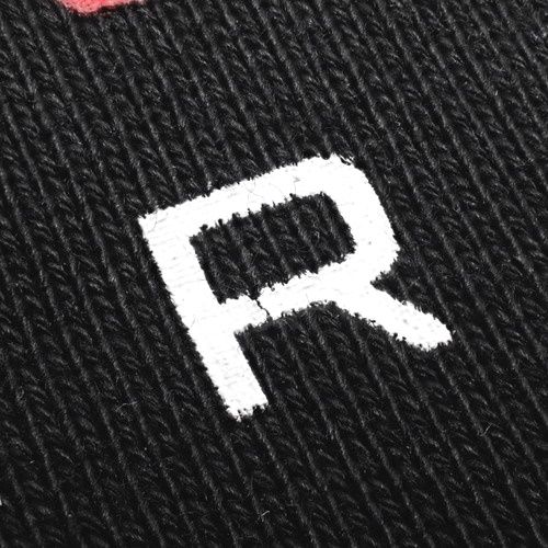 BALENCIAGA(バレンシアガ) ロゴ フーディー ジムウエア トップス 2020