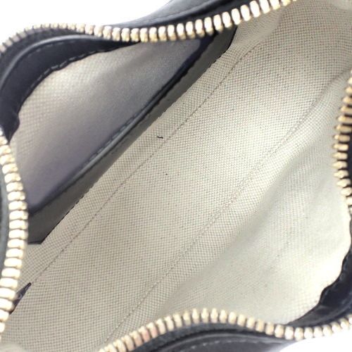 GUCCI(グッチ) GGマトラッセ ダブルG ミニバッグ ショルダーバッグ