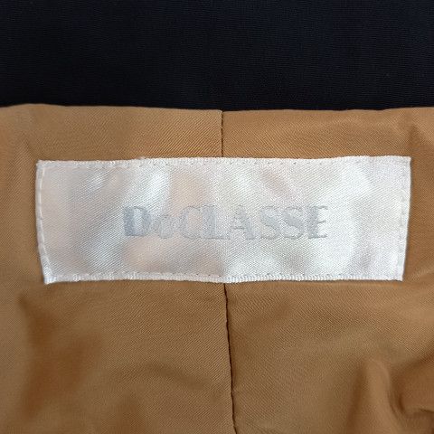 ブラック Мサイズ