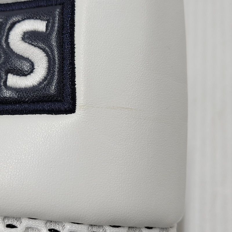 ヘッドカバーセット 126-251211-mh-01-izu