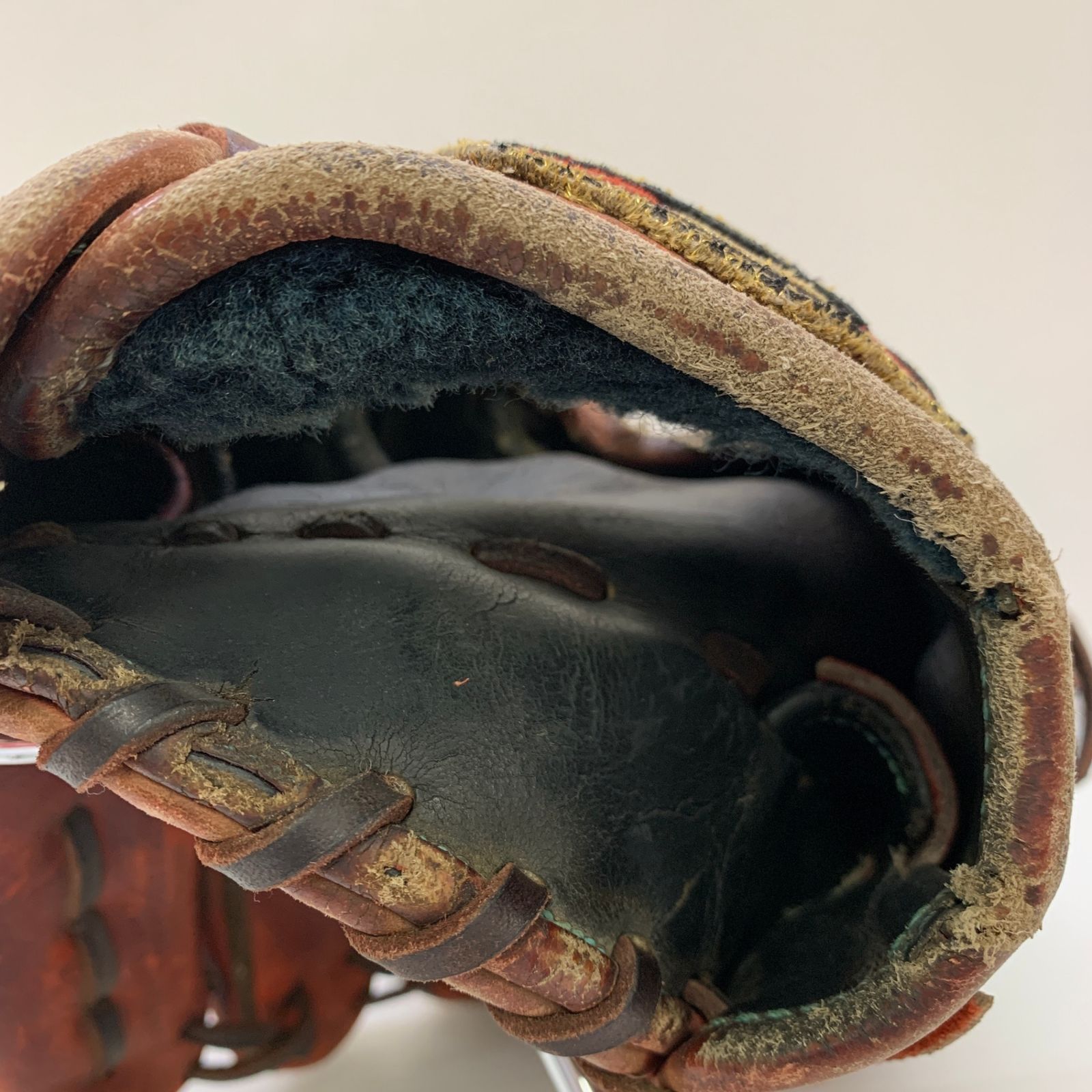 プロステイタス