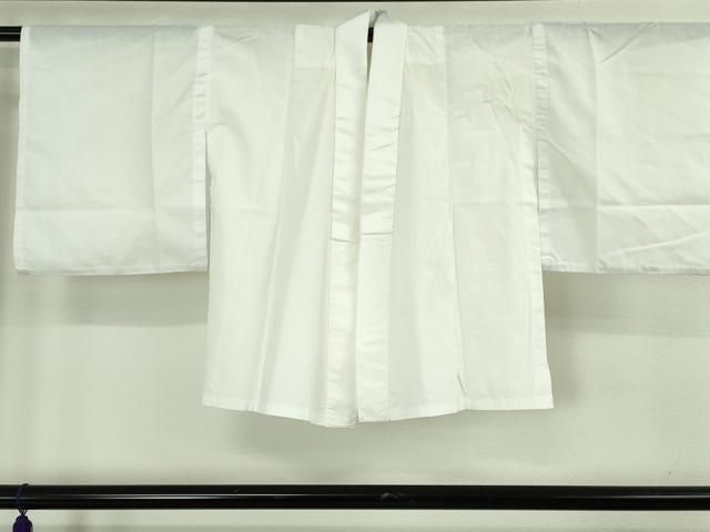 白衣 緋袴セット