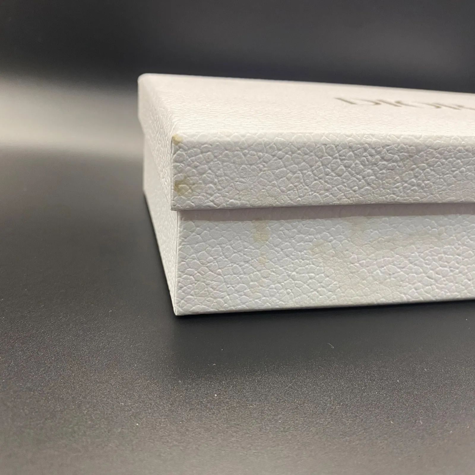 ディオール Dior レードル リビエラ お玉 レードル キッチンツール 調理器具