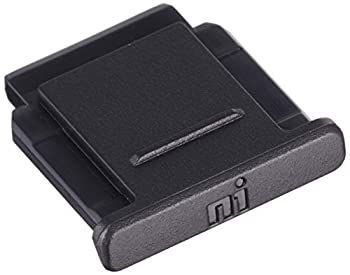 ソニー シューキャップ FA-SHC1M