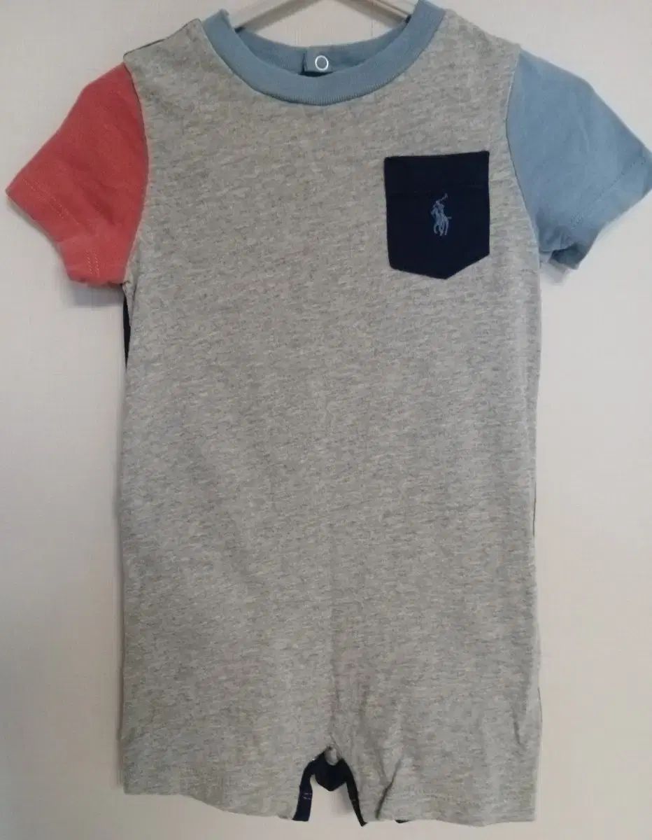 ネスレ コレクション コーヒーメイトZerosugar 6本（Addyさん専用です）