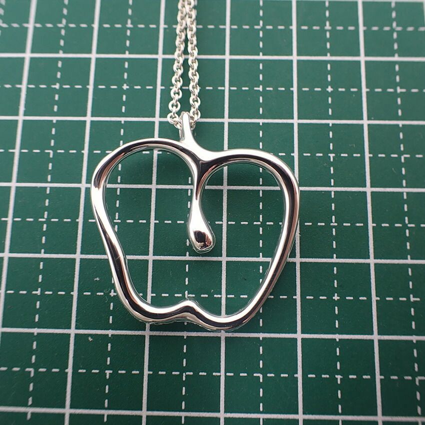 アップル ラージ