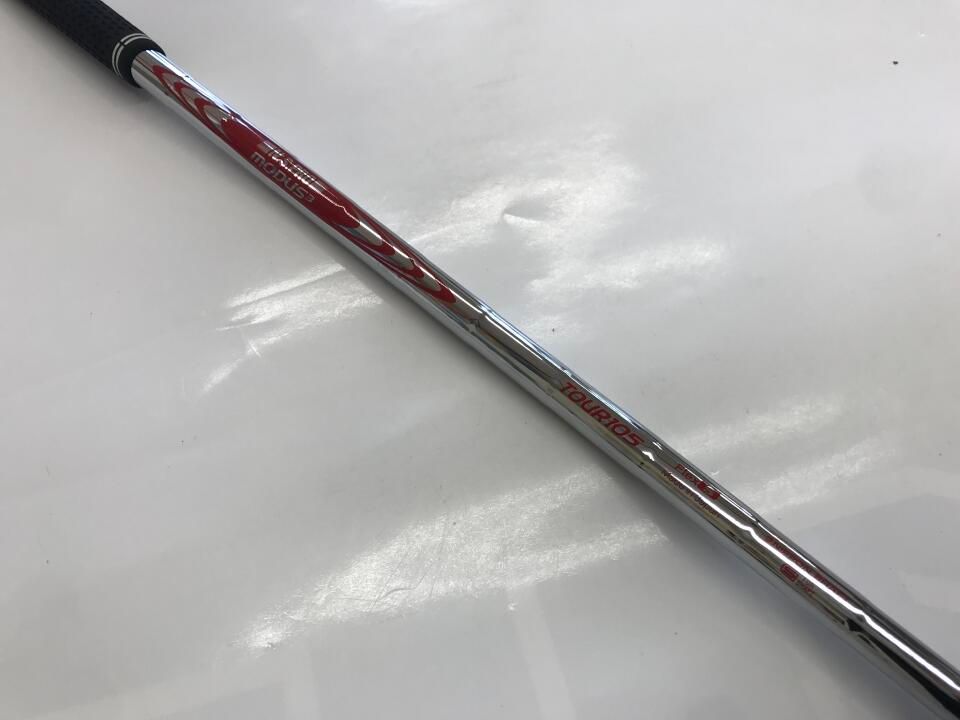 ピン GLIDE 4.0 56度 NSプロ MODUS 3 TOUR 105 Sフレックス ウェッジ