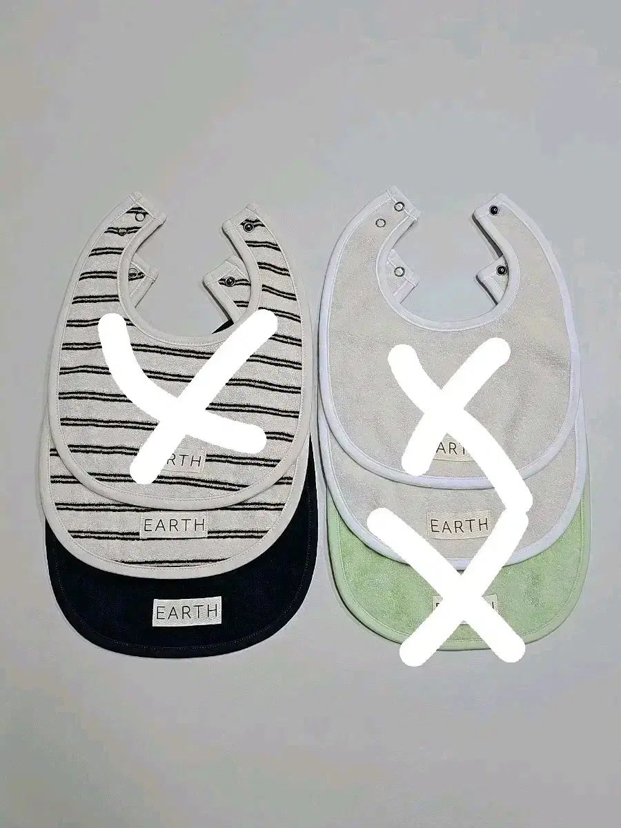 縦型の温風乾燥機能付きだから、雨の日だって助かっちゃう♪電気洗濯乾燥機