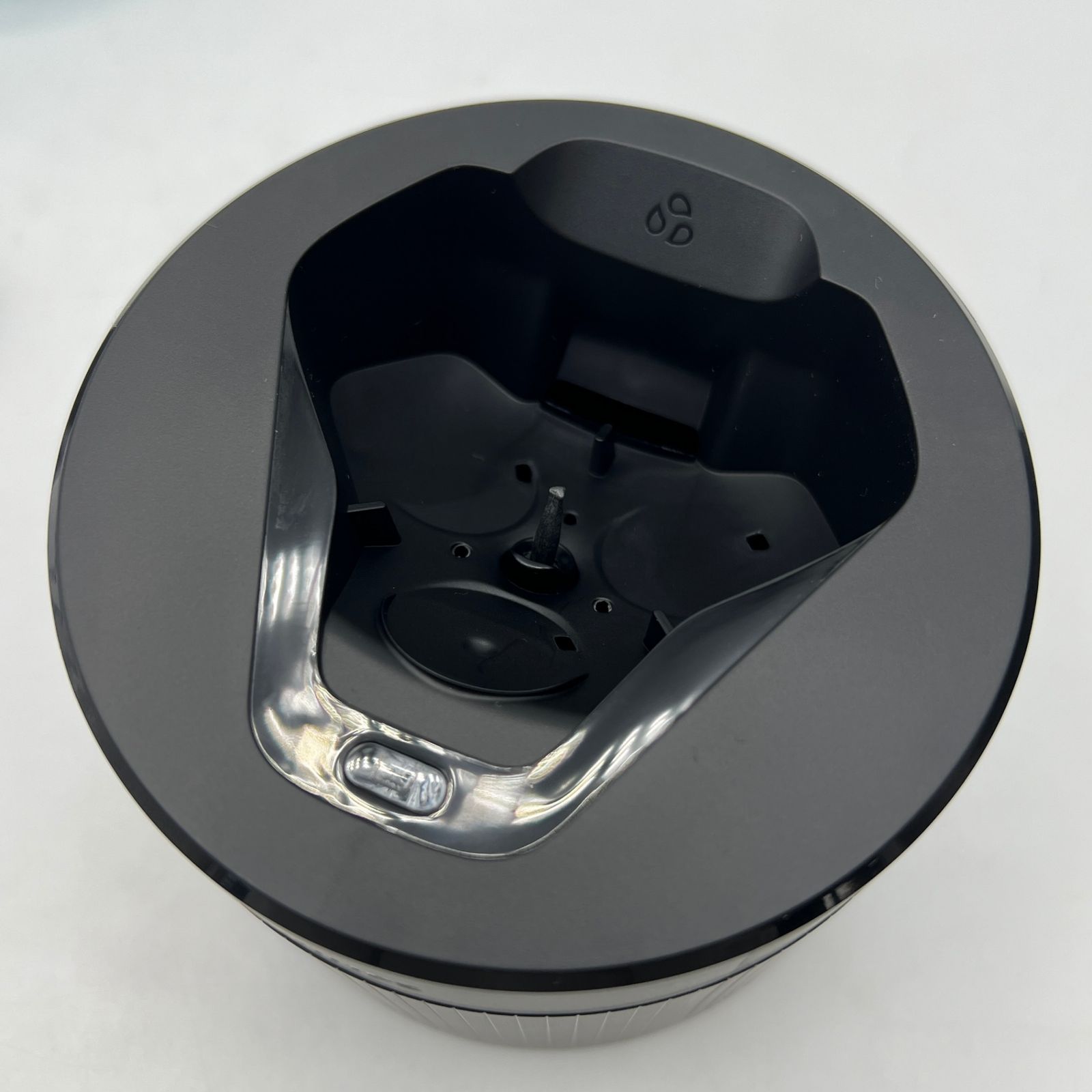  ♥ フィリップス 9000シリーズ S 9696|50 刃 メンズシェーバー PHILIPS 本体 メンズ電気シェーバー 髭そり 脱毛 除毛