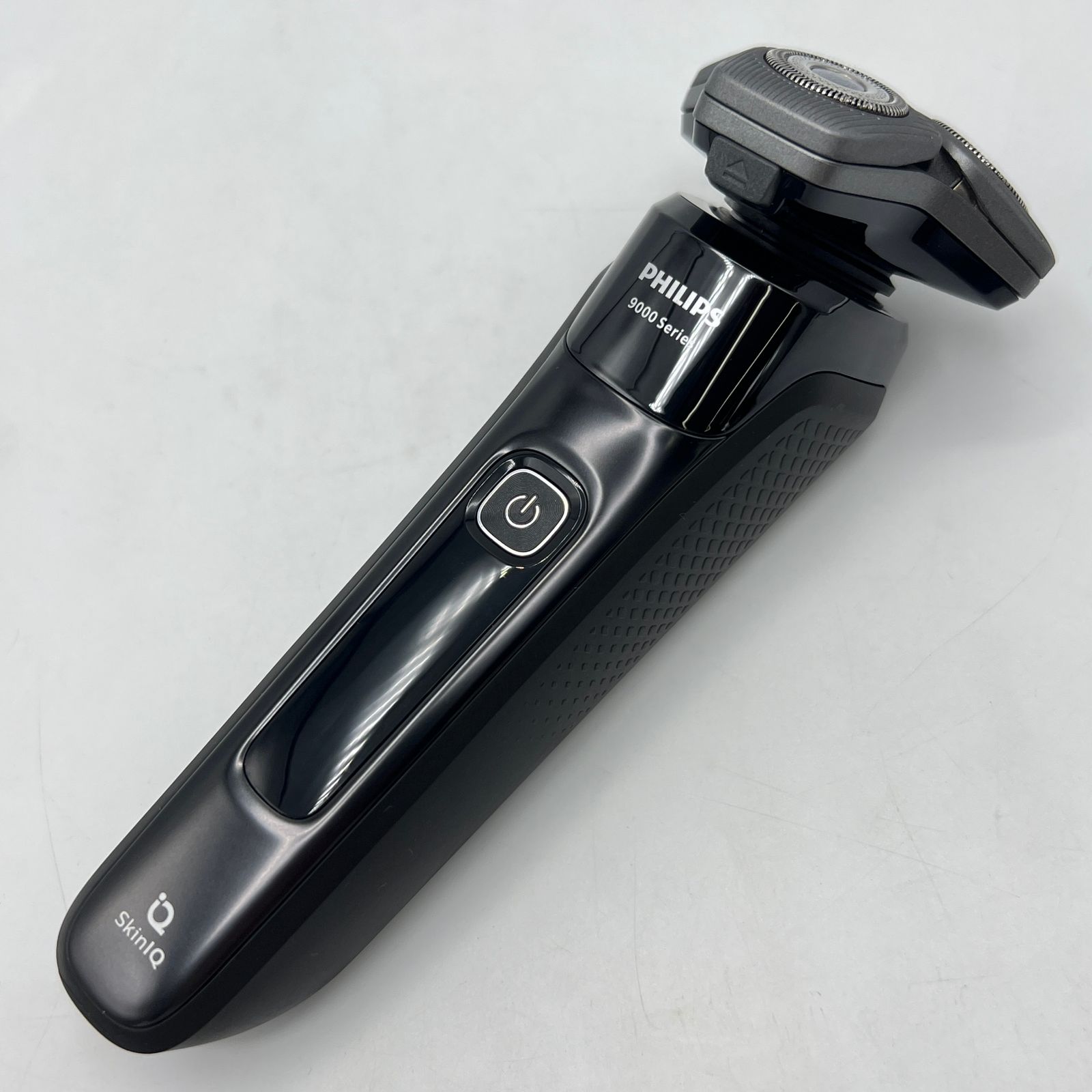 ♥ フィリップス 9000シリーズ S 9696|50 刃 メンズシェーバー PHILIPS 本体